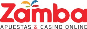 Zamba Casino Logo del casino