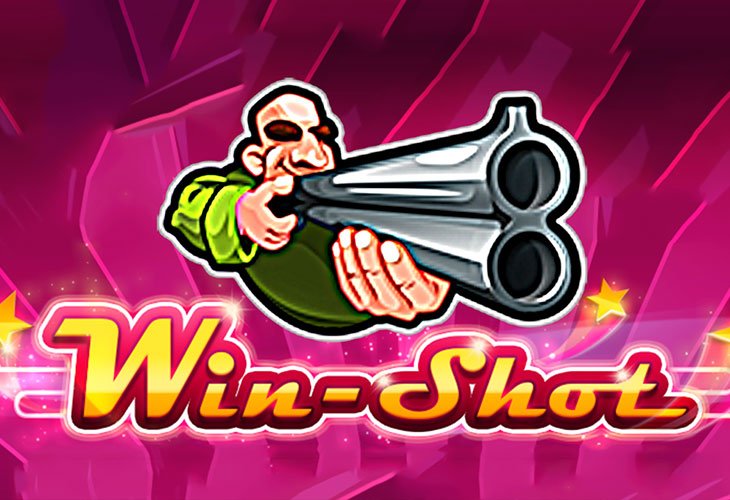 Win Shot - Belatra slot at Zamba Casino Casino